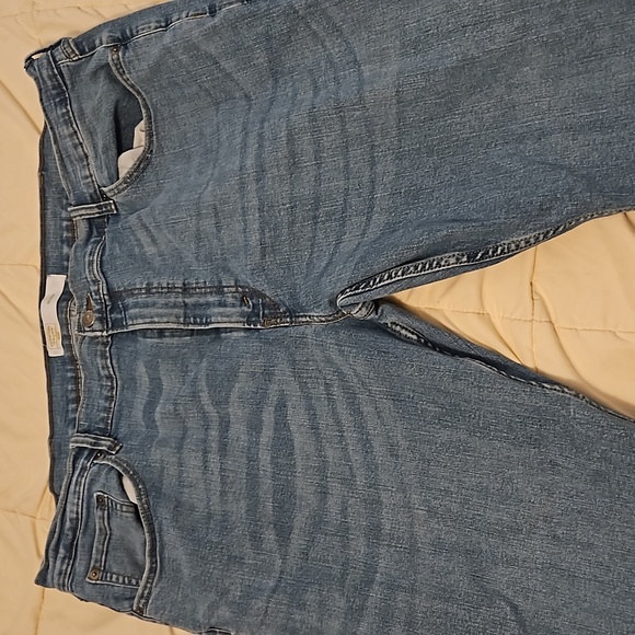 Jeans - Picture 2 of 4